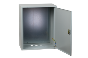 Щит ЩМП-50.40.17 (ЩМП-06) IP31 PROxima EKF mb22-06