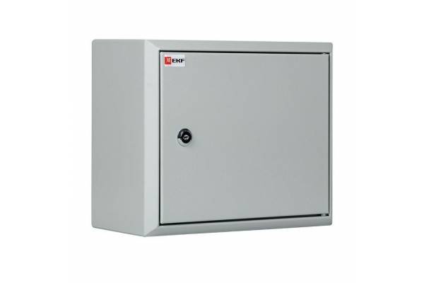 Щит ЩМП-25.30.14 (ЩМП-02) IP31 PROxima EKF mb22-02