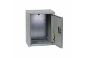 Щит ЩМП-25.30.14 (ЩМП-02) IP31 PROxima EKF mb22-02