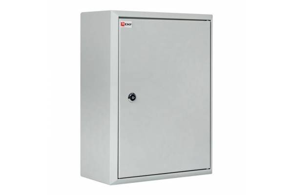 Щит ЩМП-35.30.15 (ЩМП-03) IP31 PROxima EKF mb22-03