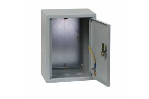 Щит ЩМП-35.30.15 (ЩМП-03) IP31 PROxima EKF mb22-03