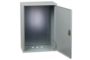 Щит ЩМП-90.70.26 (ЩМП-08) IP31 PROxima EKF mb22-08