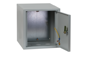 Щит ЩМП-40.40.30 (ЩМП-10) IP31 PROxima EKF mb22-10