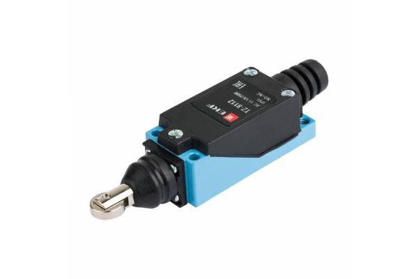 Выключатель концевой TZ-8112 PROxima EKF tz8112