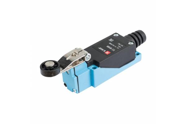 Выключатель концевой TZ-8104 PROxima EKF tz8104