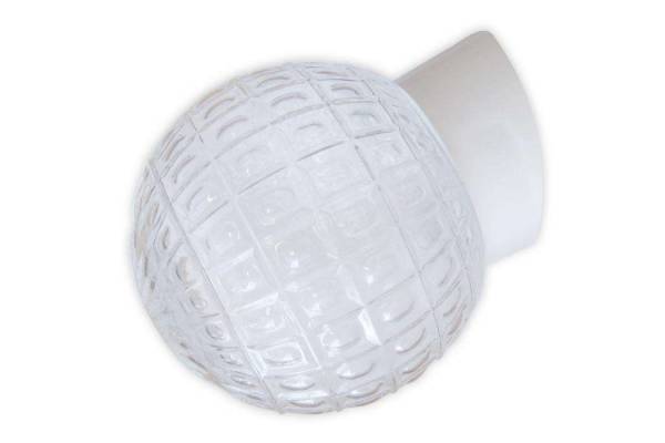 Светильник НББ 64-60-080 