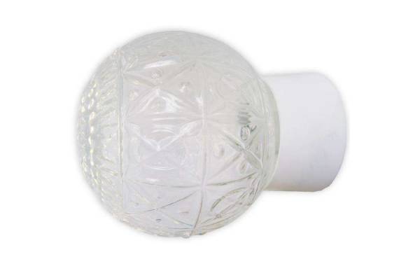 Светильник НББ 64-60-080 