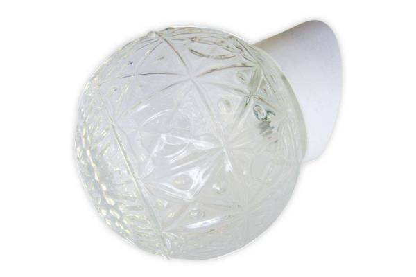 Светильник НББ 64-60-080 