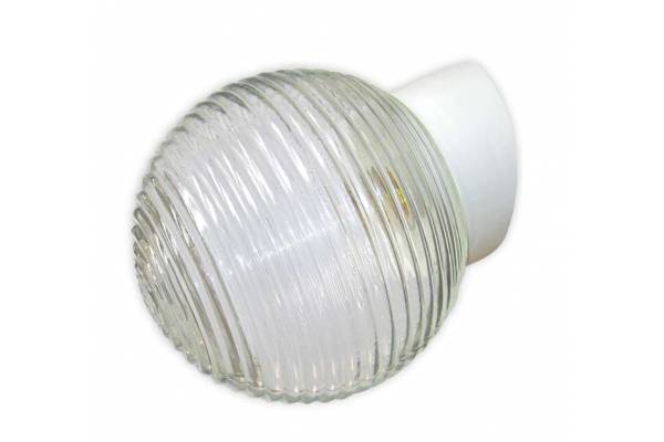 Светильник НББ 64-60-080 