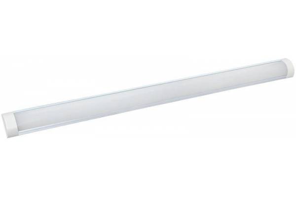 Светильник светодиодный ДБО 5008 36Вт 6500К IP20 1200мм алюминий IEK LDBO0-5008-36-6500-K03