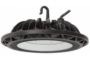 светильник ДСП 4004 150Вт 6500К IP65 90гр.  для пролетов