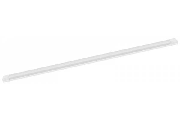 Светильник светодиодный ДБО 4002 36Вт 4000К IP20 1200мм опал IEK LDBO0-4002-36-4000-K01