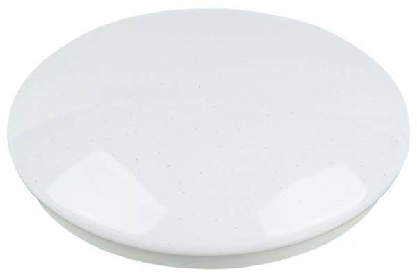 Светильник светодиодный SPB-6-12-4K (F) 12Вт 4000К 960Лм 