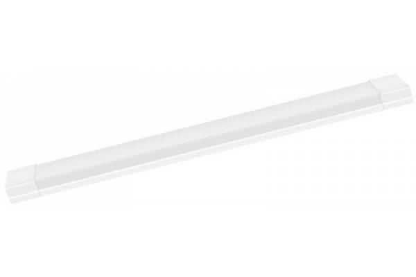 Светильник светодиодный ДБО 4001 18Вт 4000К IP20 600мм опал IEK LDBO0-4001-18-4000-K01