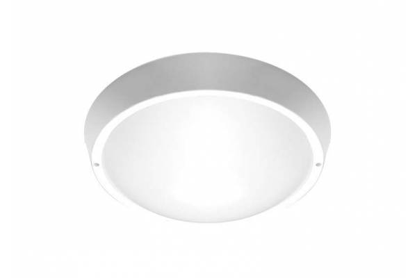 Светильник PBH - PC- RA WHITE 24Вт 4000К JazzWay 5020788