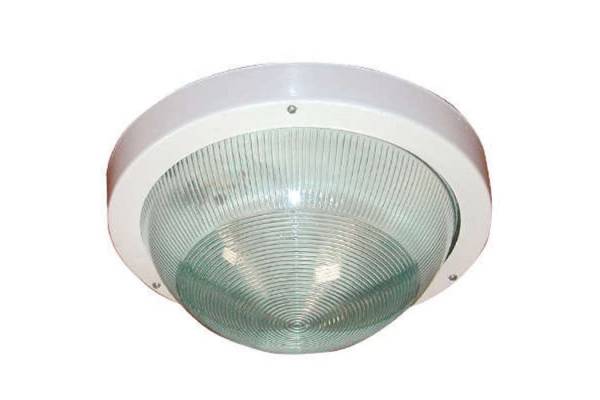 Светильник НПП 03-100-001 