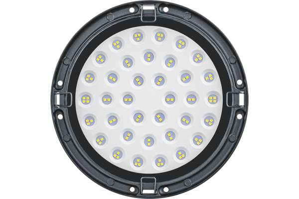 Светильник 14 434 NHB-P4-100-6.5K-120D-LED (High Bay) для высоких пролетов Navigator 14434