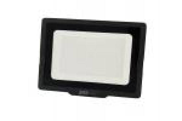 Прожектор PFL- C3 250Вт 6500К IP65 Jazzway 5027329