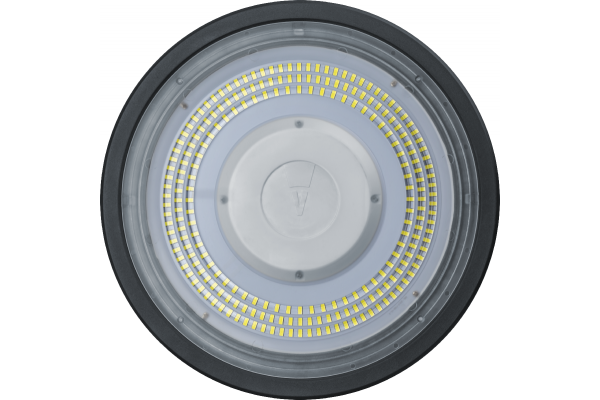 Светильник NHB-P7-150-5K-90D (High Bay) для высоких пролетов Navigator 82418