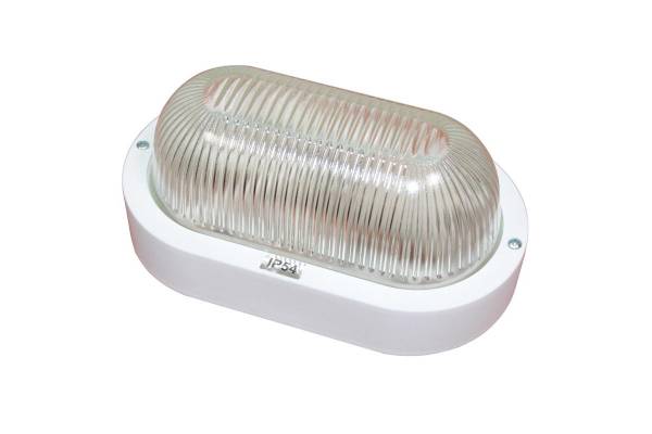 Светильник 