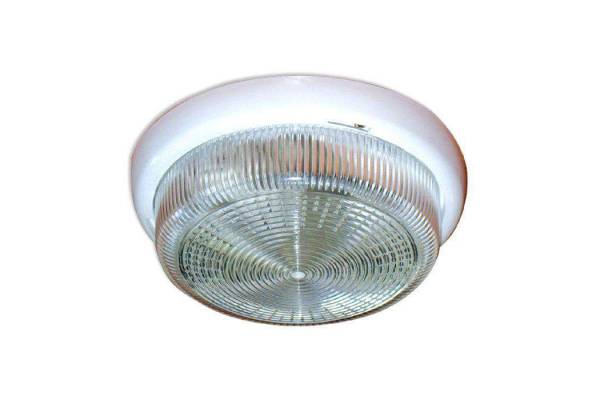 Светильник НБО 23-60-001 