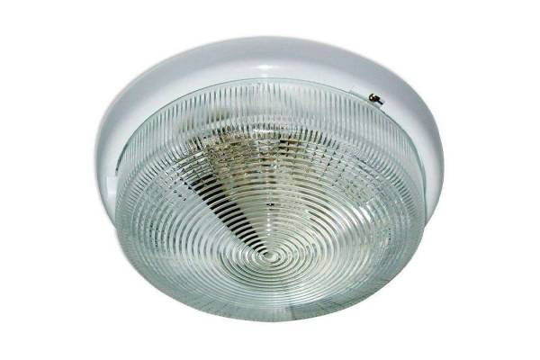 Светильник НБО 23-100-001 