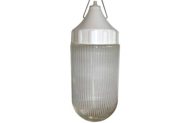 Светильник НСП 03-60-002 