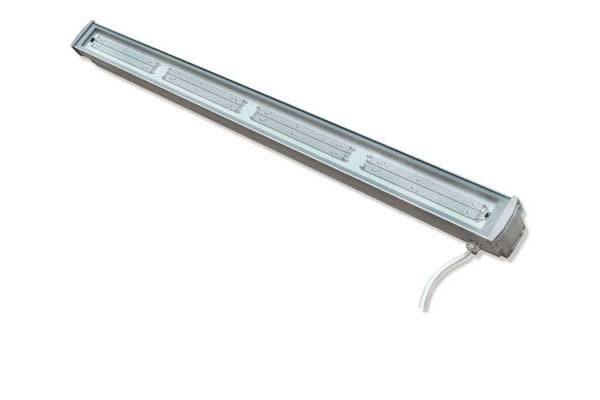 Светильник светодиодный ISK32-01-C-01 32Вт 5000К IP66 Новый Свет 230025