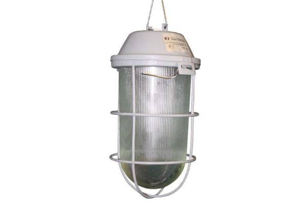 Светильник НСП 02-200-002 