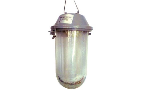 Светильник НСП 02-200-001 