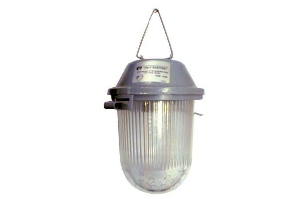 Светильник НСП 02-100-001 