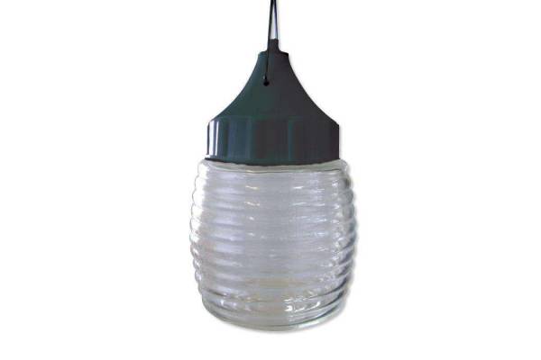 Светильник НСП 03-60-001 