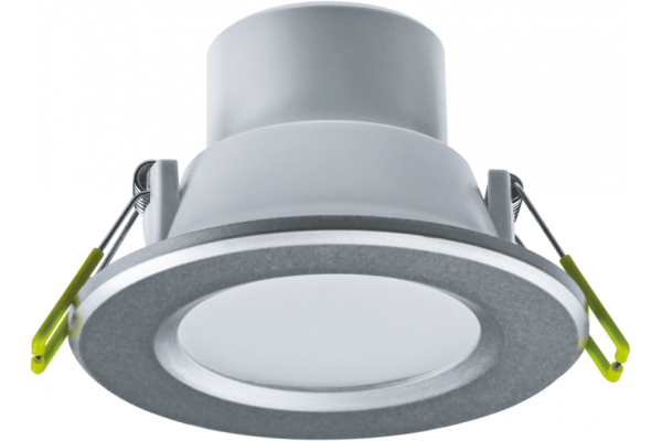 Светильник 94 834 NDL-P1-6W-840-SL-LED (аналог R63 60Вт) Navigator 94834