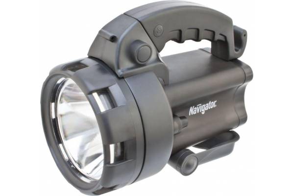 Фонарь 94 963 NPT-SP09-ACCU Navigator 94963