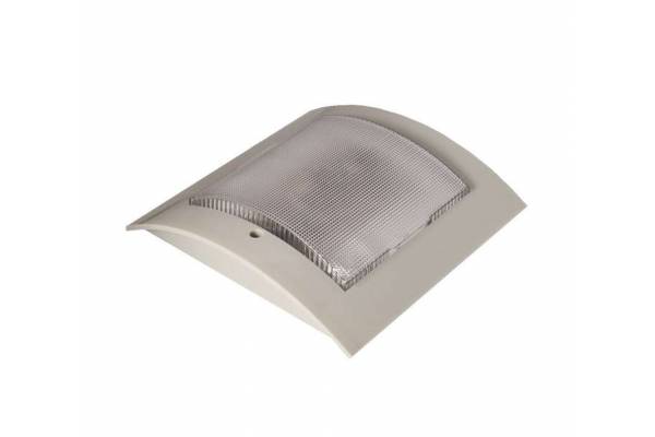 Светильник ДБП 