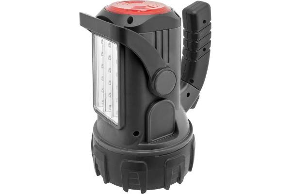 Фонарь 94 975 NPT-SP12-ACCU Navigator 94975