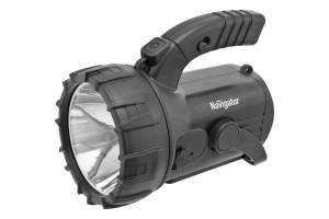 Фонарь 94 975 NPT-SP12-ACCU Navigator 94975