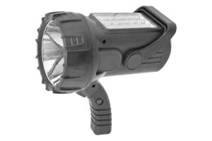 Фонарь 94 975 NPT-SP12-ACCU Navigator 94975