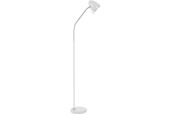 Светильник KD-309 напол. C01 бел. Camelion 11483