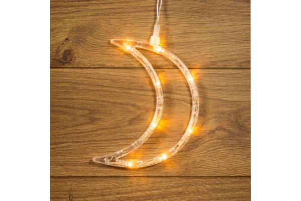 Фигура светодиод. 