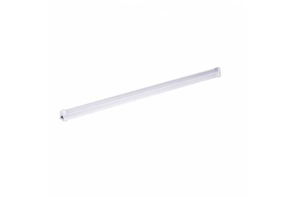Светильник (ЛПБ)PLED T5i PL 450 LED 6Вт 6500К IP40 180-265В T5 пластик JazzWay 1036278