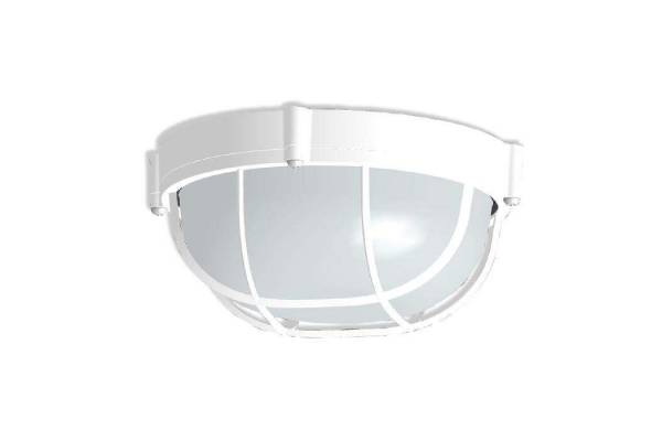 Светильник НПП 03-60-014 