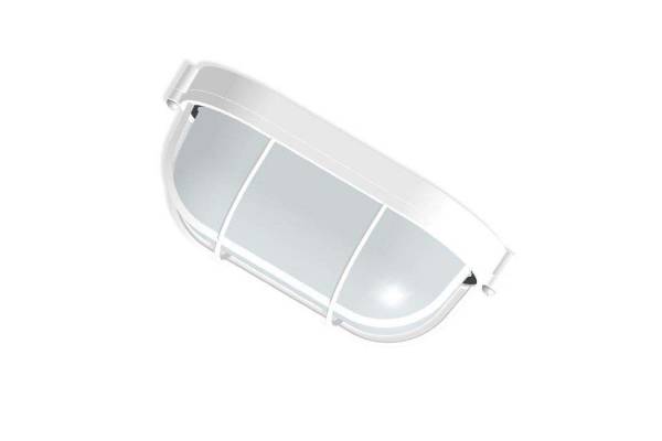 Светильник НПП 03-60-022 