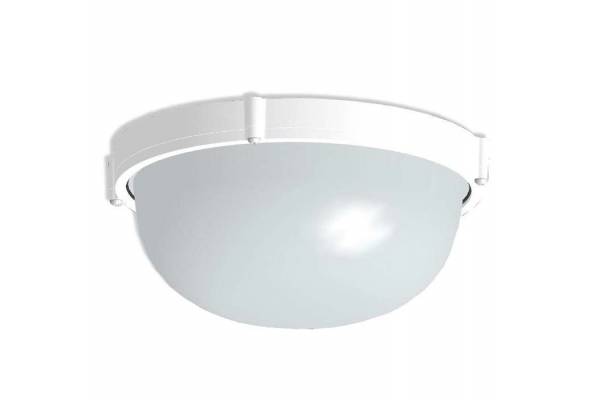 Светильник НПП 03-100-009 