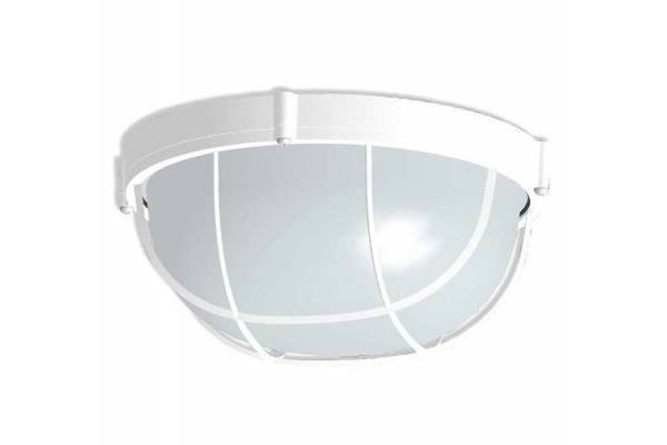 Светильник НПП 03-100-010 