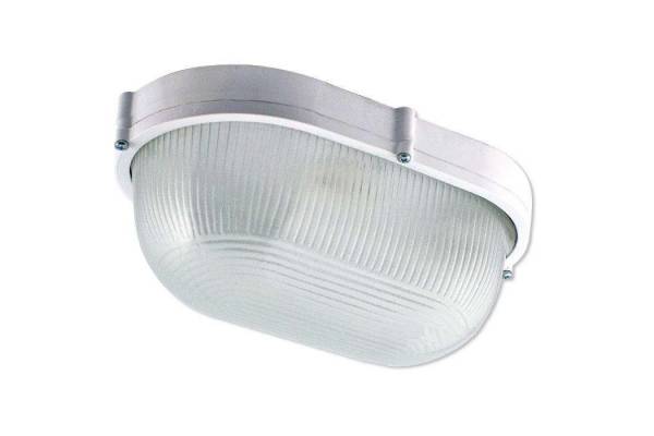 Светильник НПП 03-100-017 