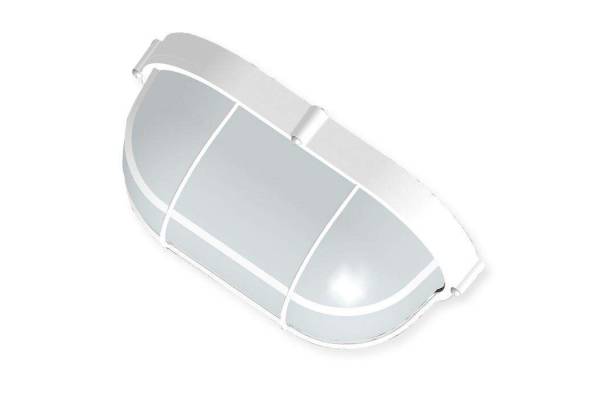 Светильник НПП 03-100-018 