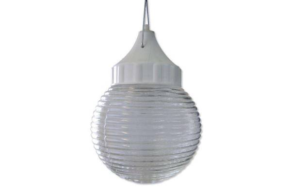 Светильник НСП 03-60-001 