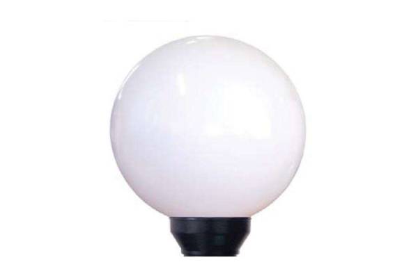 Светильник НТУ 06-60-01 