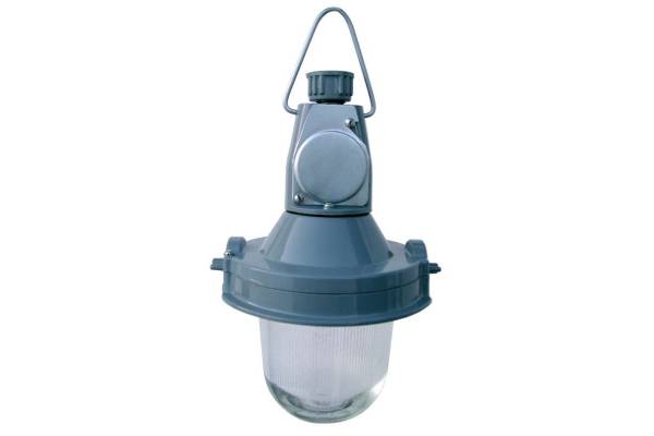 Светильник НСП 11-100-434 